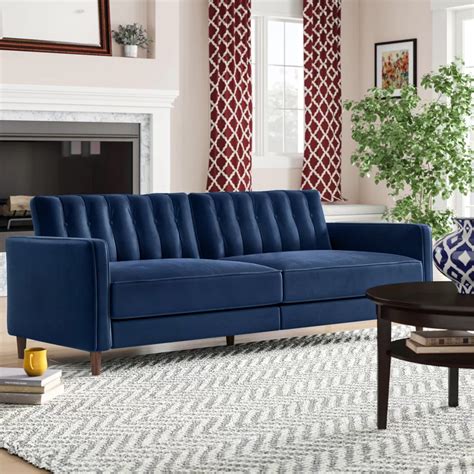 couch wayfair|most comfortable couches on wayfair.